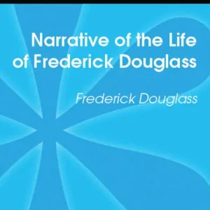 Buy Online Narrative of the Life of Frederick Douglass (SparkNotes Literature Guide)