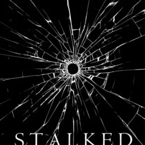 Once Stalked (A Riley Paige Mystery-Book 9) New Arrival