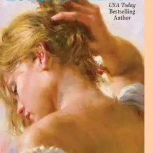 Holiday Sale Not Quite a Lady (Carsington Family Series #4)