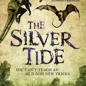 The Silver Tide Discount