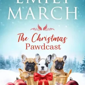 The Christmas Pawdcast: An Eternity Springs Novella Same Day Shipping