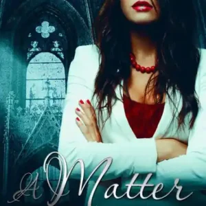 Luxury A Matter of Time (The Chronicles of Kerrigan Sequel, #1)
