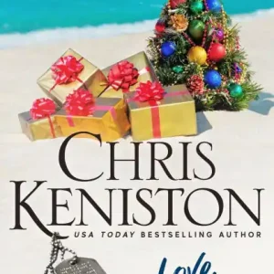 Love Walks In: Beach Read Edition Free Returns