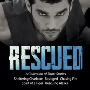 Buy Direct Rescued