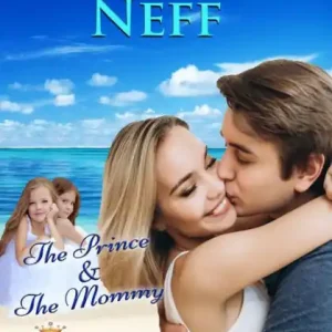 The Prince & The Mommy Limited Offer