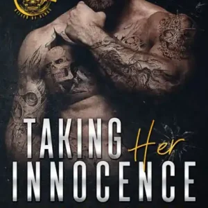 Sale Taking Her Innocence