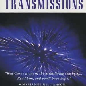 The Starseed Transmissions Budget