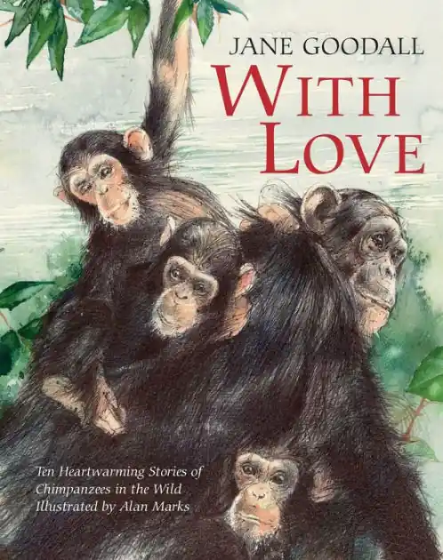Exclusive With Love