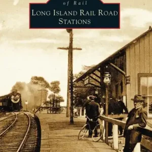 Long Island Rail Road Stations One Day Deal