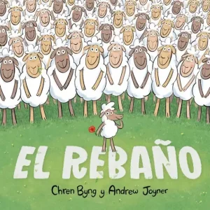 Rebaño, El In Demand