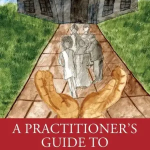 A Practitioner's Guide to Faculty Affairs Bulk Order