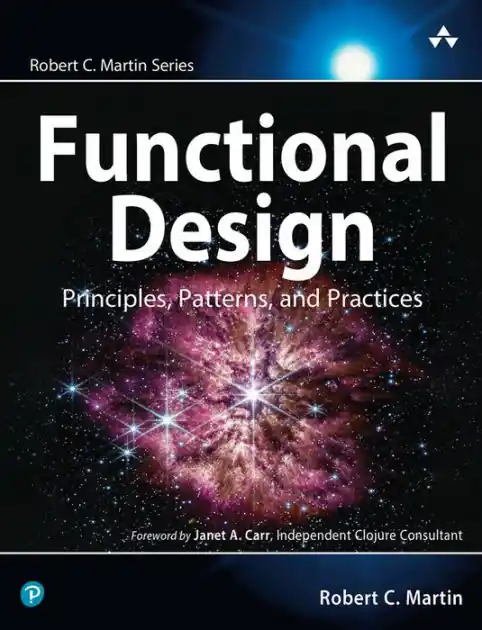 Mega Sale Functional Design: Principles, Patterns, and Practices