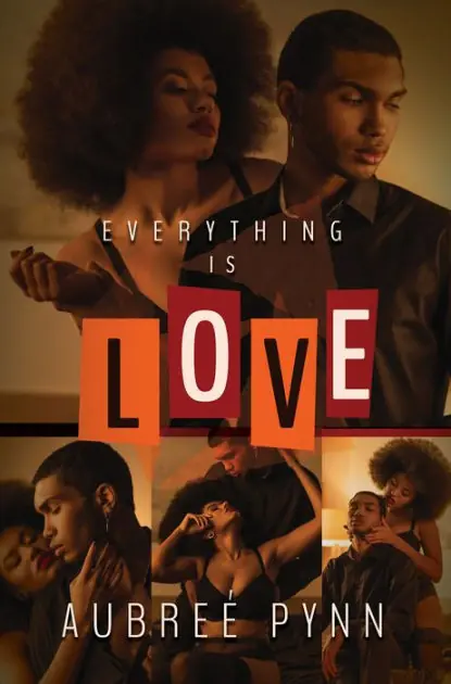 Time-Limited Everything is Love