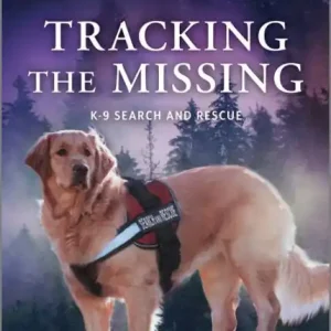 Next Day Delivery Tracking the Missing