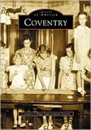 Coventry Factory Price