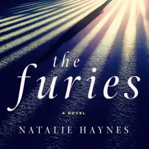Latest The Furies