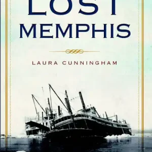 Instant Buy Lost Memphis