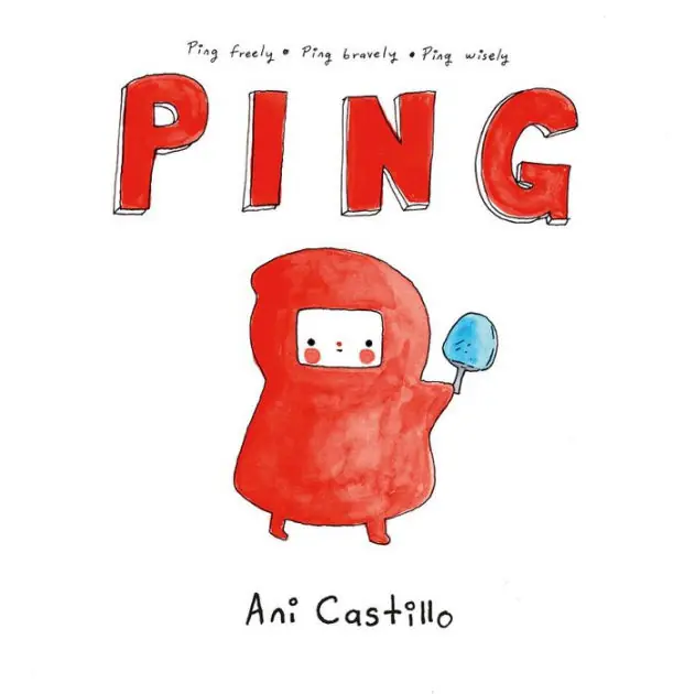 Ping Time-Limited