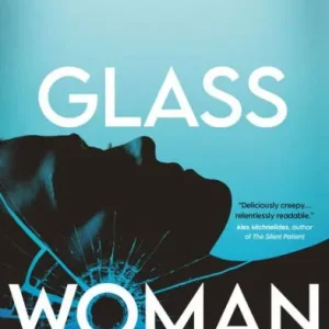 The Glass Woman Bulk Order