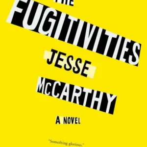 The Fugitivities Direct From Manufacturer