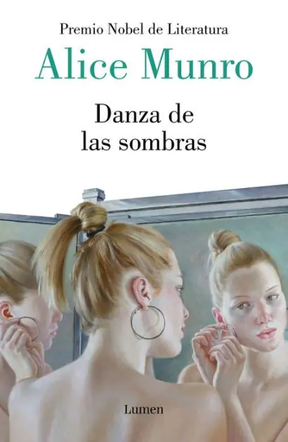 Express Delivery Danza de las sombras / Dance of the Happy Shades