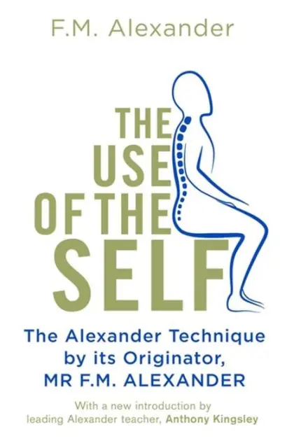 Bargain The Use Of The Self