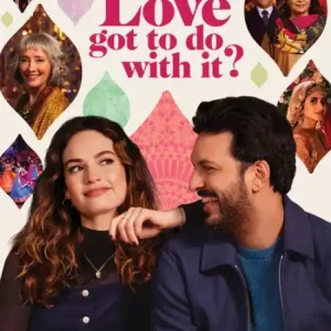 What's Love Got to Do with It? Direct From Manufacturer
