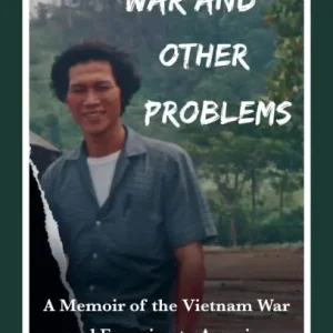 Price Cut War and Other Problems
