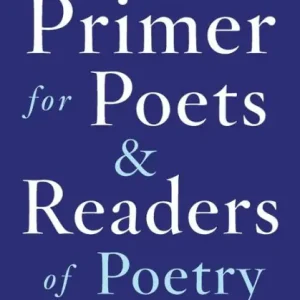 Primer for Poets Crafted