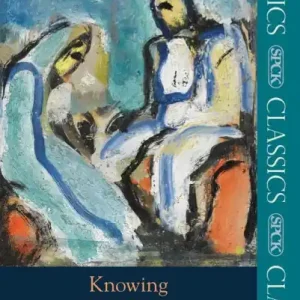 Knowing Jesus Next Day Delivery