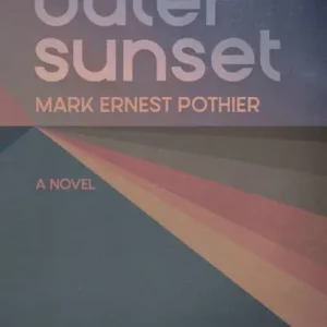 Same Day Shipping Outer Sunset