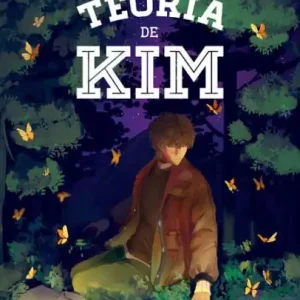 Modern La teoría de Kim II / Kim's Theory II
