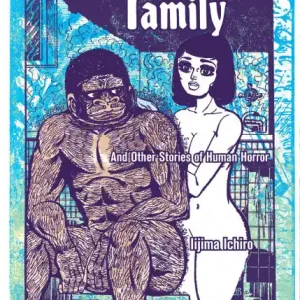 Popular My Gorilla Family