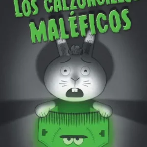 Los Calzoncillos maleficos Wholesale