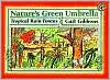 Nature's Green Umbrella: Tropical Rain Forests Luxury