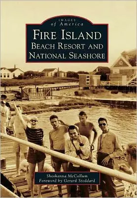 Fire Island:: Beach Resort and National Seashore Special Discount