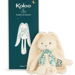 Lapino Rabbit - Small Cream Shop Now