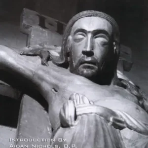 Professional Grade Mysterium Paschale: The Mystery of Easter
