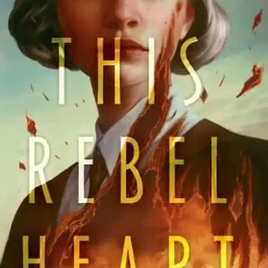 Top Rated This Rebel Heart