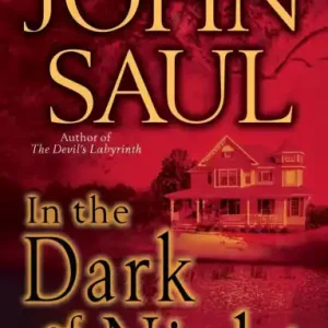 In the Dark of the Night: A Novel Free Delivery