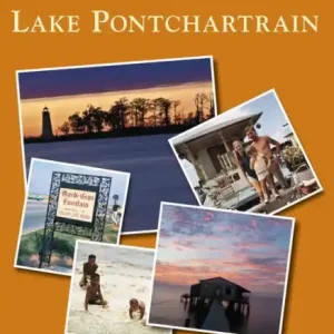 Lake Pontchartrain Same Day Shipping