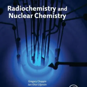 Radiochemistry and Nuclear Chemistry Buy Online