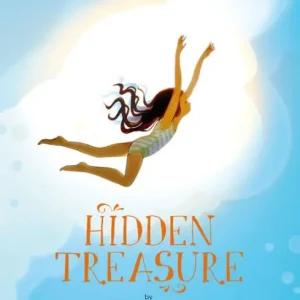 Hidden Treasure Fresh Stock