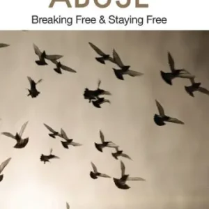 Alcohol & Drug Abuse: Breaking Free & Staying Free Markdown