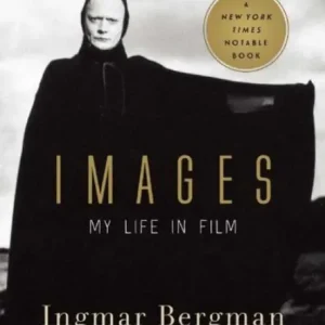 Images: My Life in Film Super Sale
