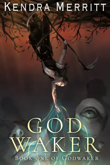 Wholesale Godwaker