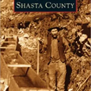 Secure Checkout Shasta County