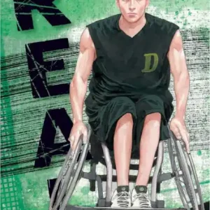 Money Back Guarantee Real, Vol. 14
