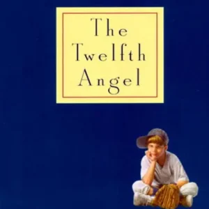 Twelfth Angel Original
