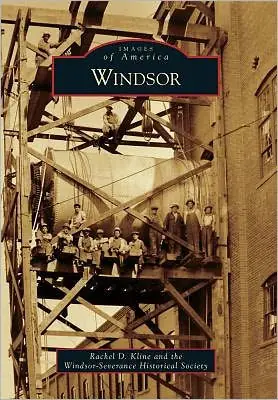 Windsor Viral